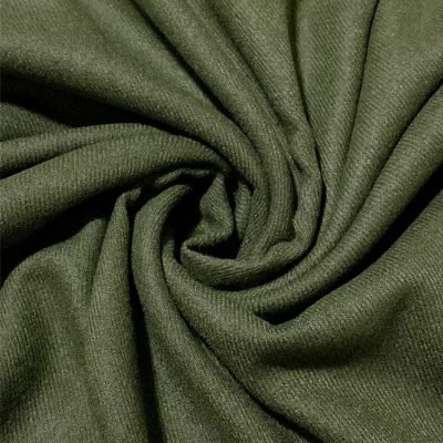 super soft plain pashmina