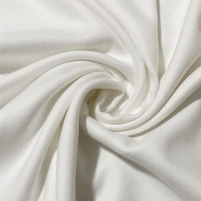 super soft plain pashmina