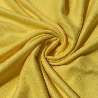 super soft plain pashmina